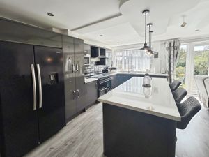 Photo 16- click for photo gallery